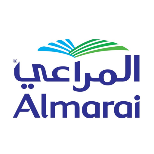 Almarai Investor Relations app icon