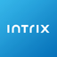 Intrix icon