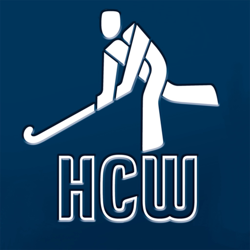 HC Waddinxveen app icon
