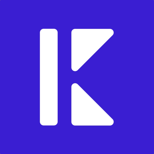 Keyline app icon