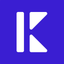 Keyline icon