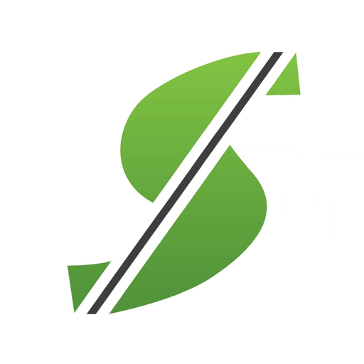 SmartoffV2 app icon