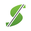 SmartoffV2 icon