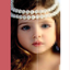 Camera Cartoon - Pencil, cartoon,and  sketch avatar. Cartoon Photo Filter Avatar icon