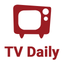 TvDaily icon