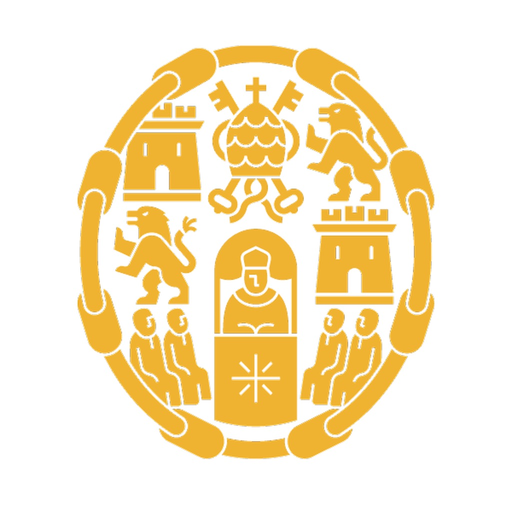 UPSA - Pontificia de Salamanca app icon