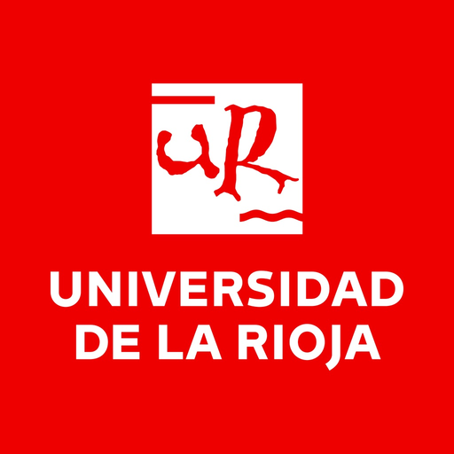 Universidad de La Rioja app icon