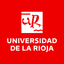 Universidad de La Rioja icon