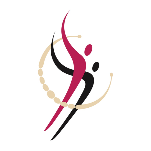 SwarnShilp Chains app icon