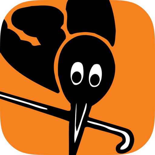 ZHC de Kraaien app icon