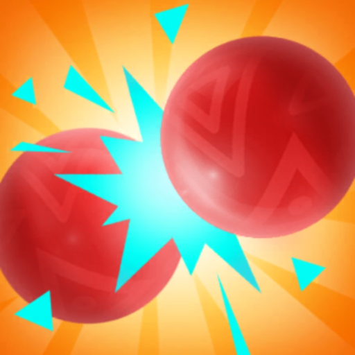 Bead Bash app icon