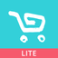 WhaToBuy – your grocery Shopping List Free icon