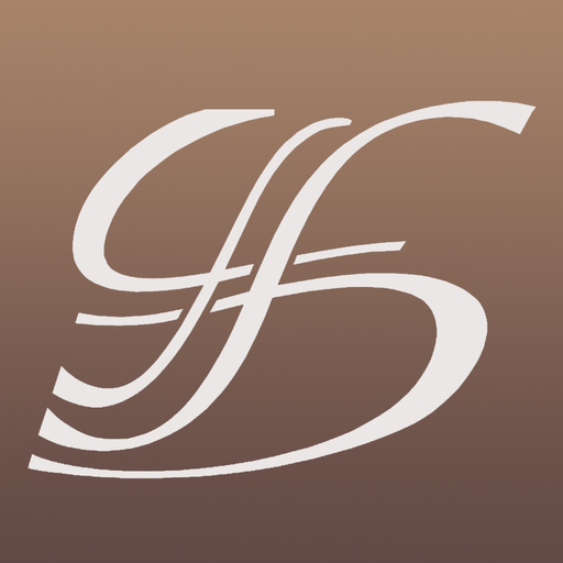 A-Books app icon