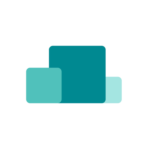 PatientSky app icon