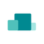 PatientSky icon