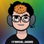 Fir4sGamer icon