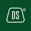 DRIVESHARE Car-sharing icon