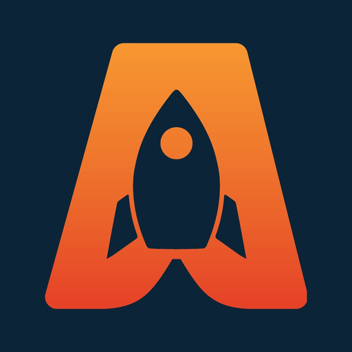 Aysling Mobile app icon