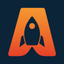 Aysling Mobile icon