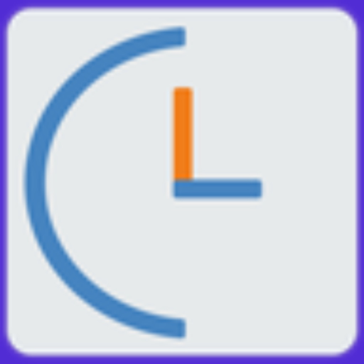TallyPro app icon
