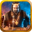 Grand Ages: Medieval icon