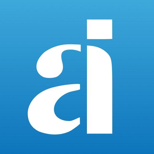 Adapt It Mobile app icon