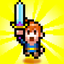 Treasure Hunter(Grave Notes) icon