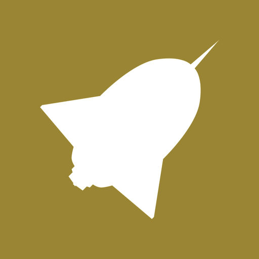 YourSurvey app icon
