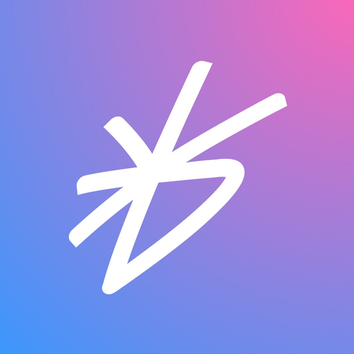 BrightHR app icon
