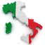 Indovina la Regione HD icon