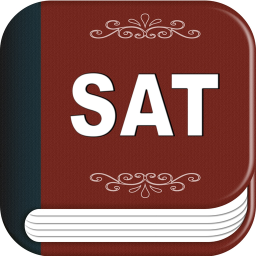 SAT Reasoning Tests app icon