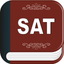 SAT Reasoning Tests icon
