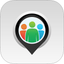 CrowdComfort icon