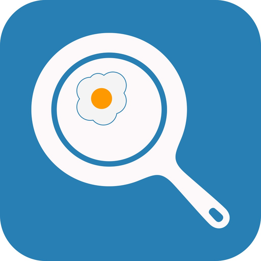 Fry Words Games and Flash Cards app icon