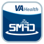 Share My Health Data icon