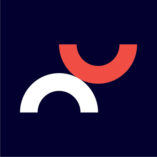 Nuvama: Live Share Trading App app icon