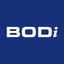 BODi Home Fitness & Workouts icon