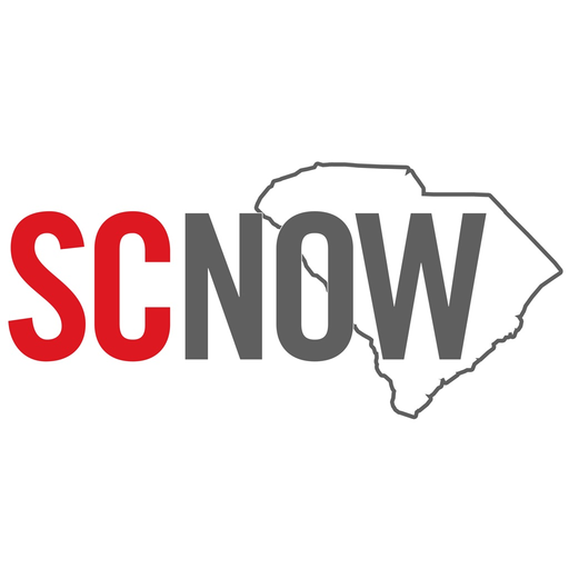SCNow Florence Morning News app icon