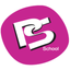 PSSchool icon