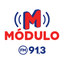 Módulo FM 91,3 icon