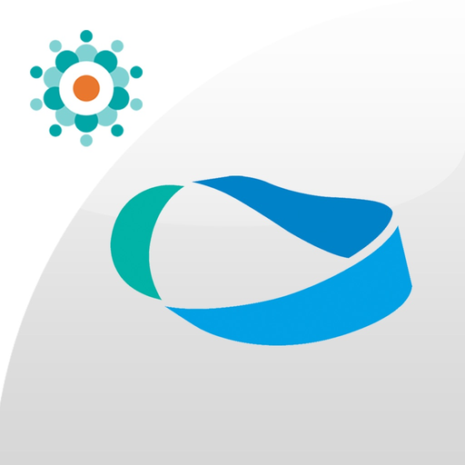 Schizophrenia HealthStorylines app icon