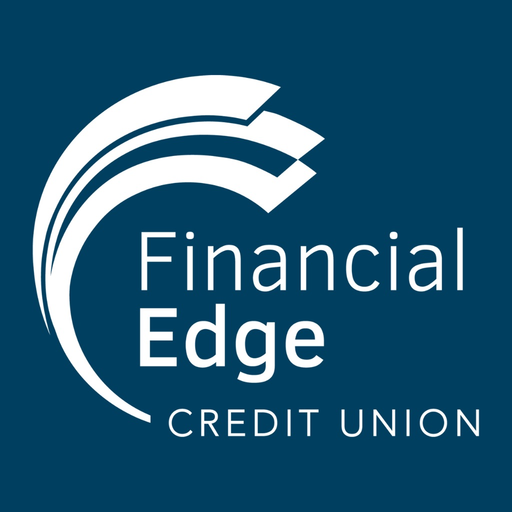 FinancialEdge CU Mobile app icon