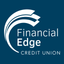 FinancialEdge CU Mobile icon
