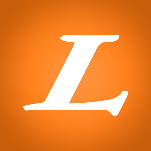 LifeSong Church - SC app icon