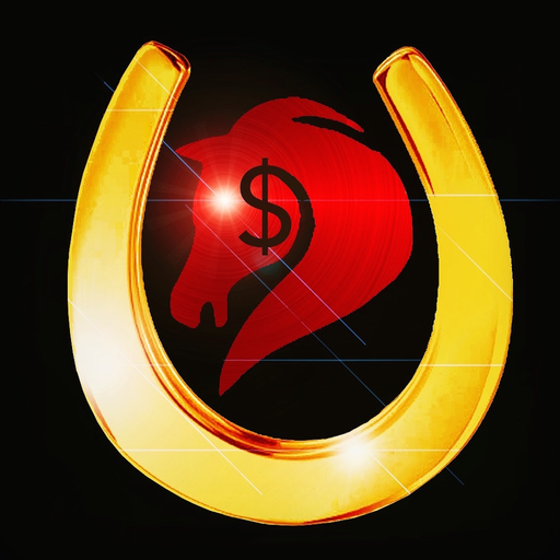 Money Turf Pronos app icon