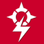 KY PowerMap icon