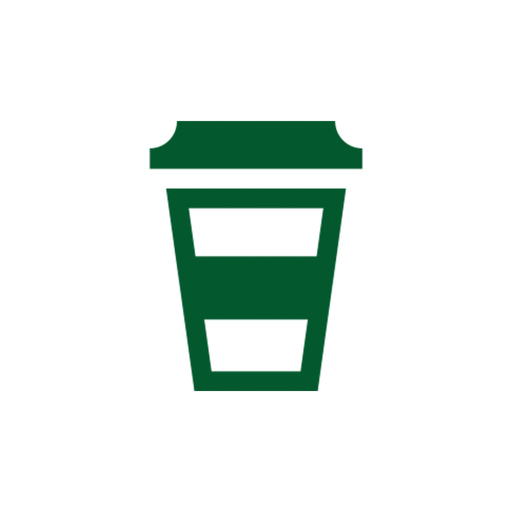 Secret Menu for Starbucks — Free app icon