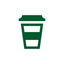 Secret Menu for Starbucks — Free icon