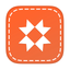 BLOCK Magazine by MSQC icon