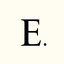 Entrepreneur Quotes icon